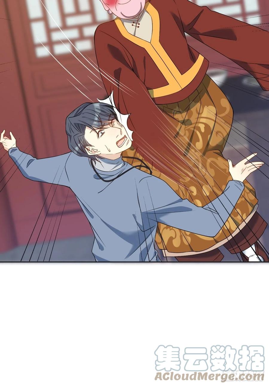 第115话 不孝子孙6