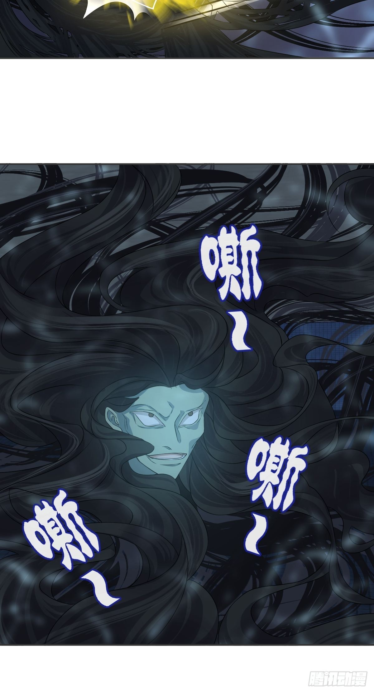 第151话泳池28