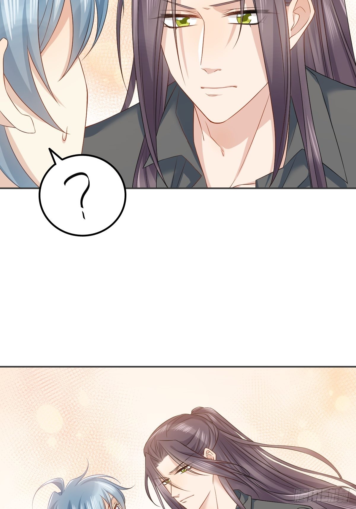 第149话要完！10