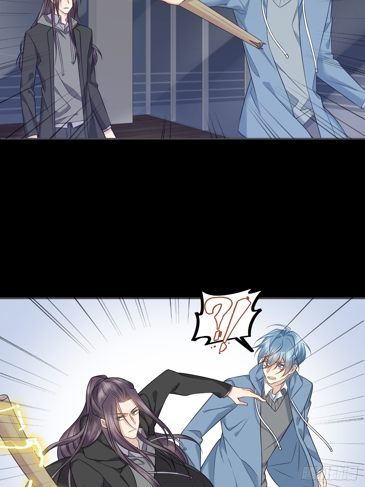 第165话 身有光明24