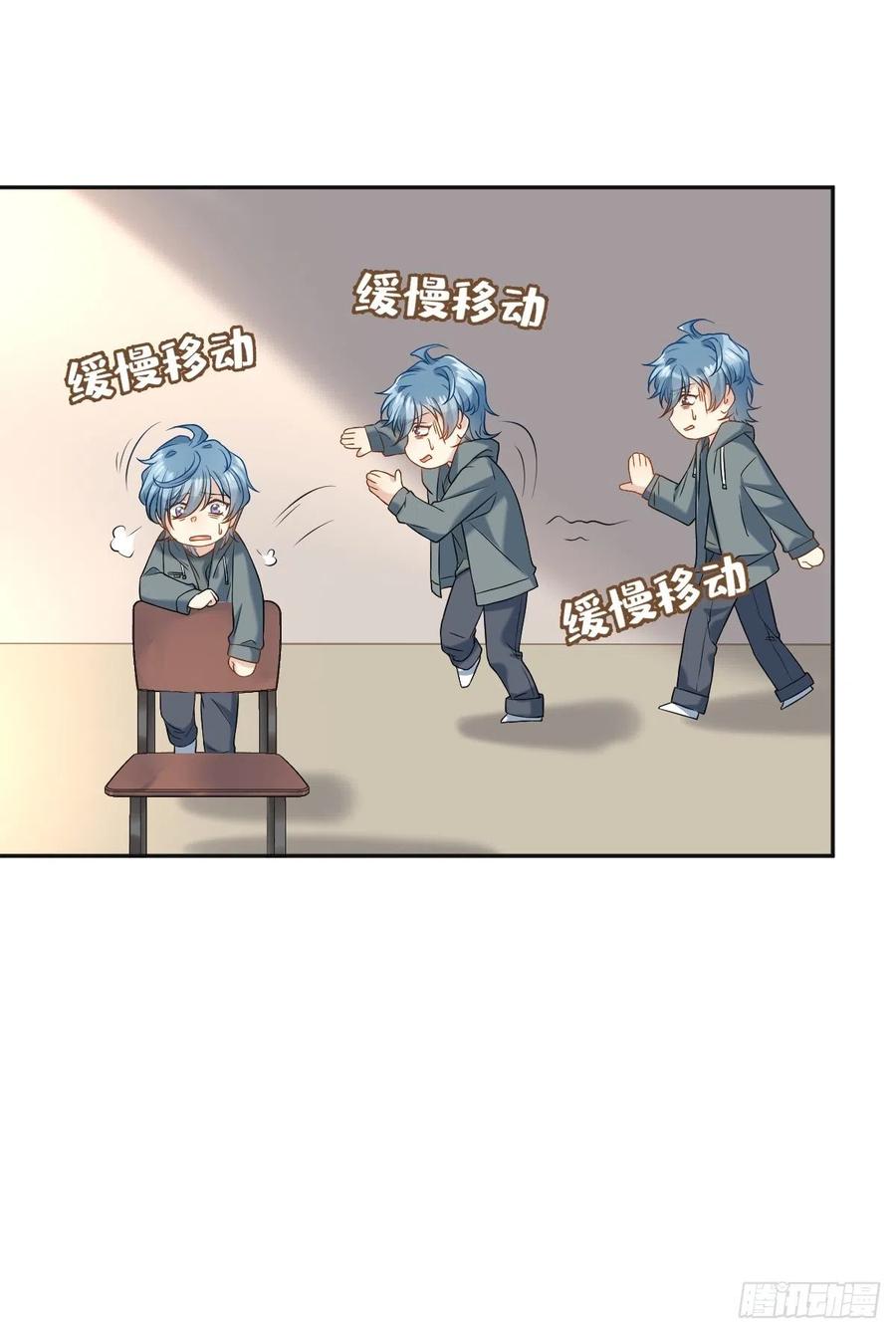 第103话 考研复试19