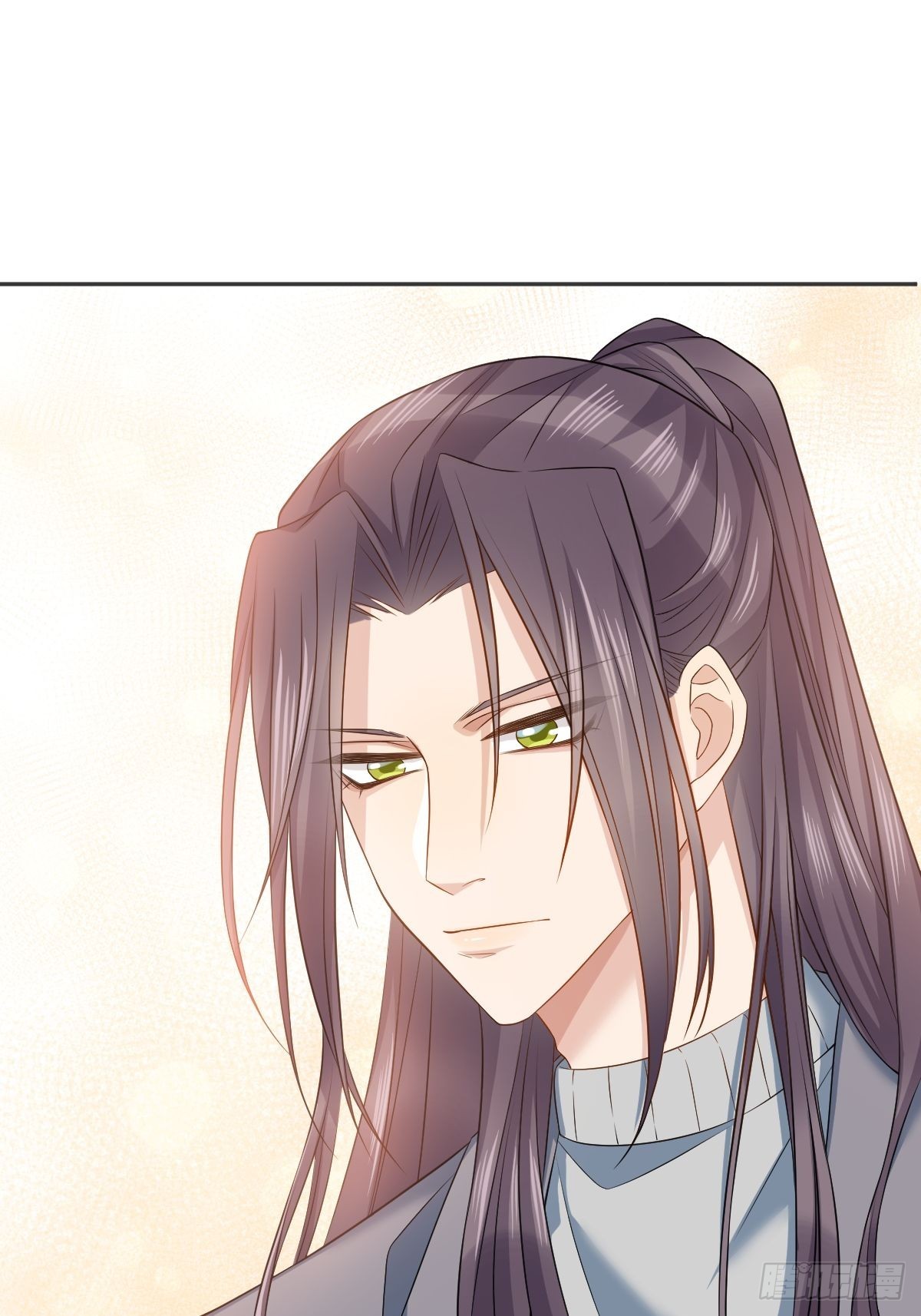 第148话照顾的好19