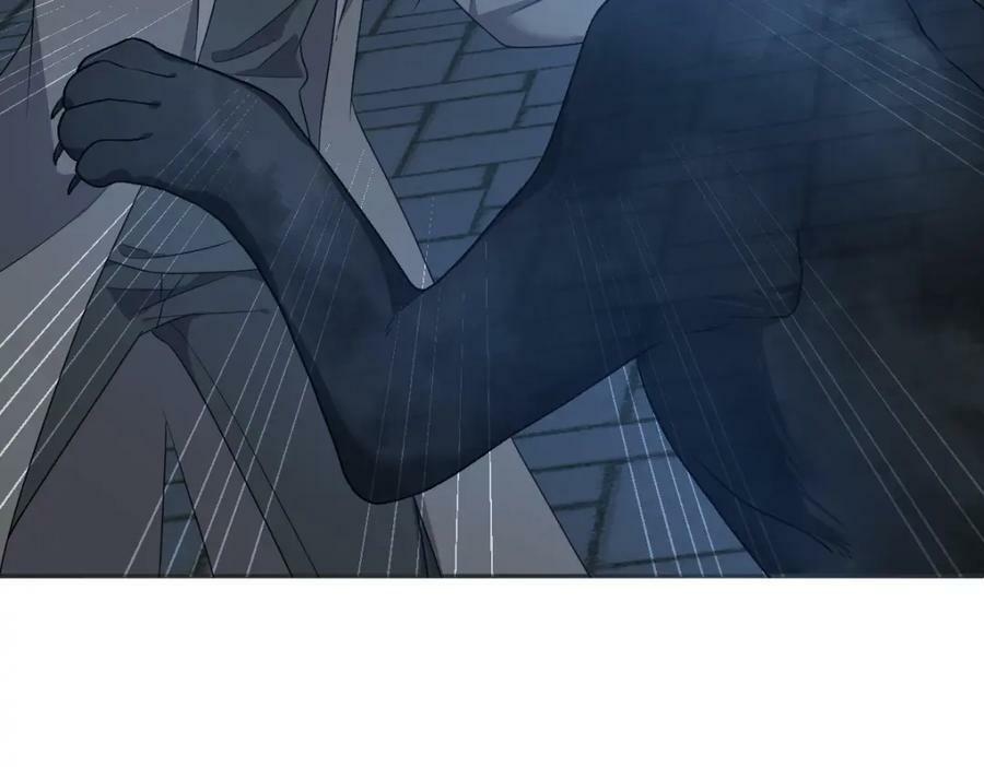 第227话 剔骨52
