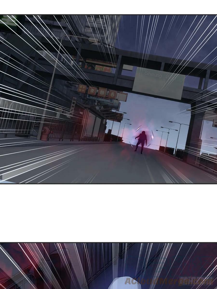 第211话 面人儿14