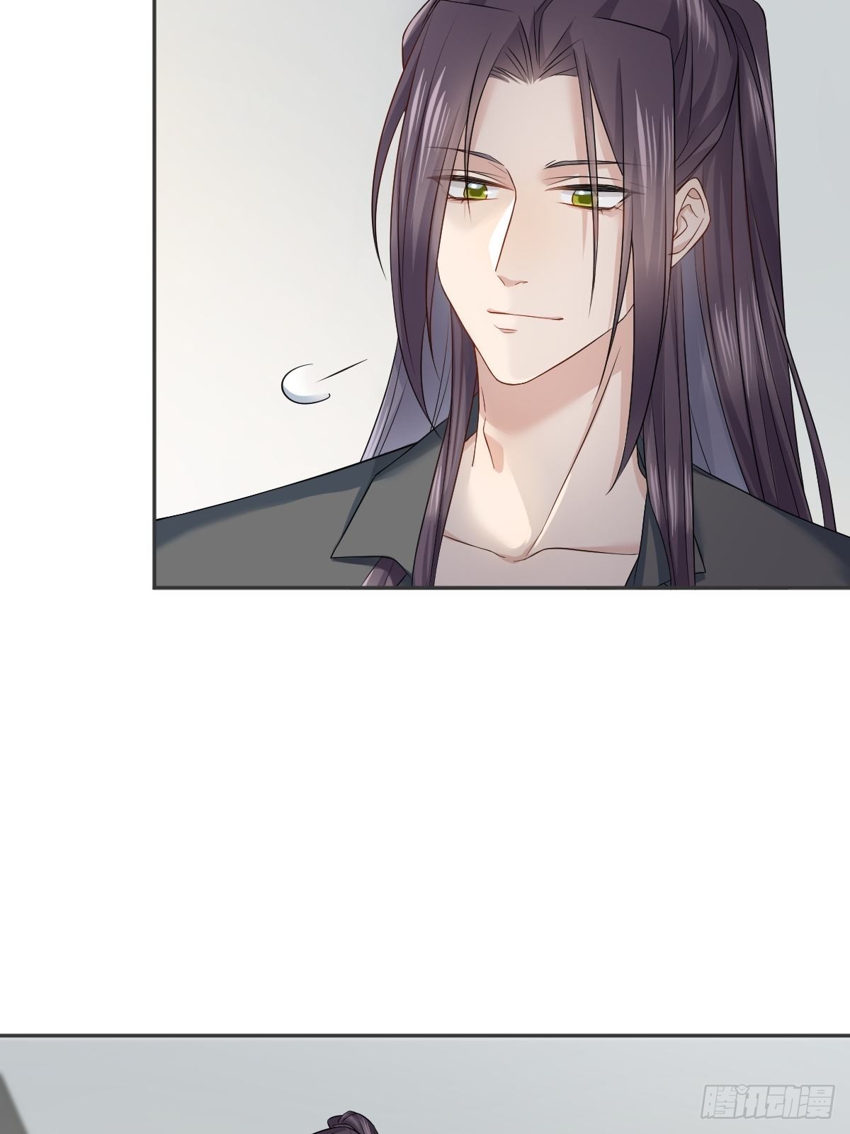 第149话要完！24