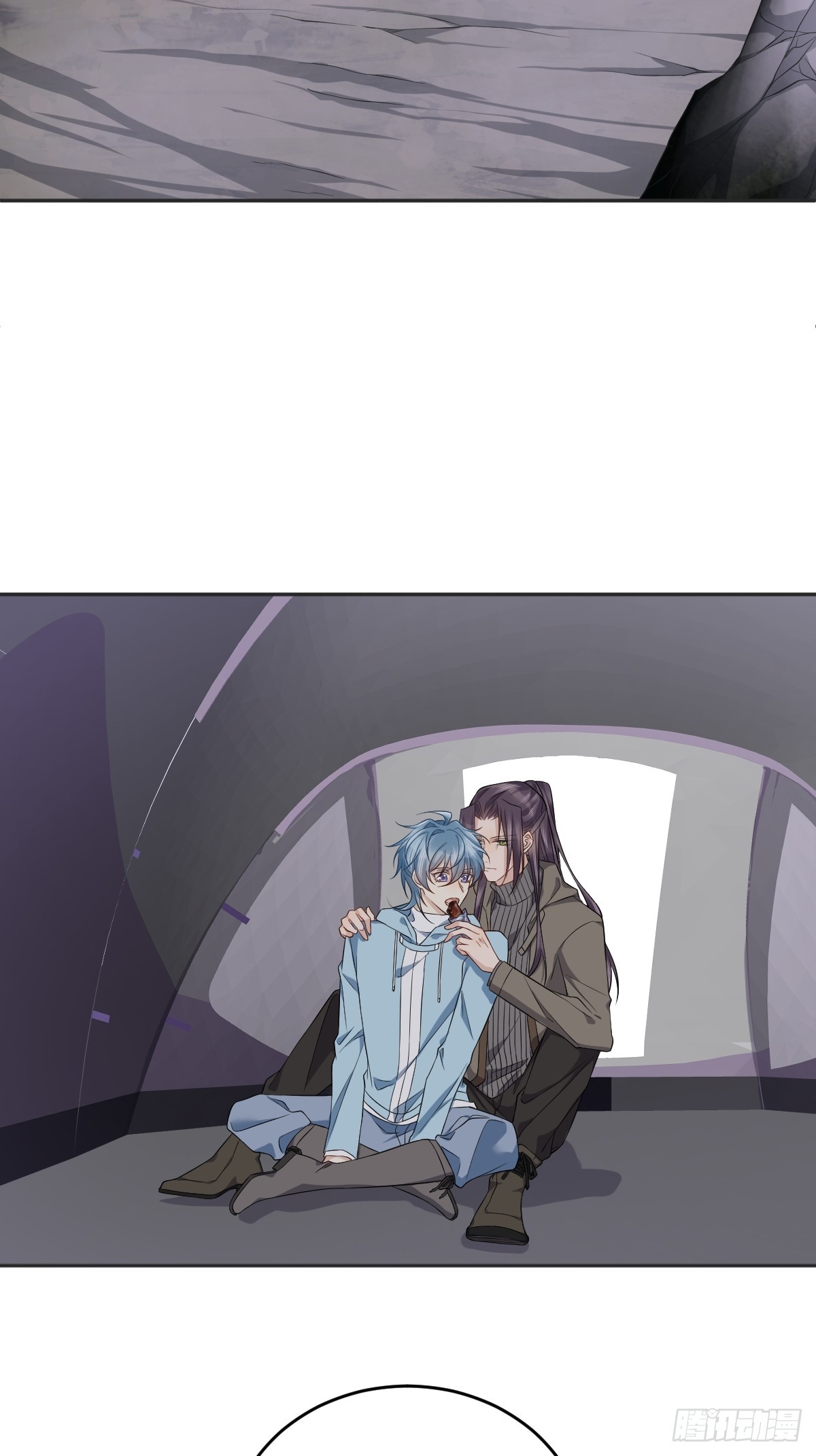 第186话 啾咪啾咪4