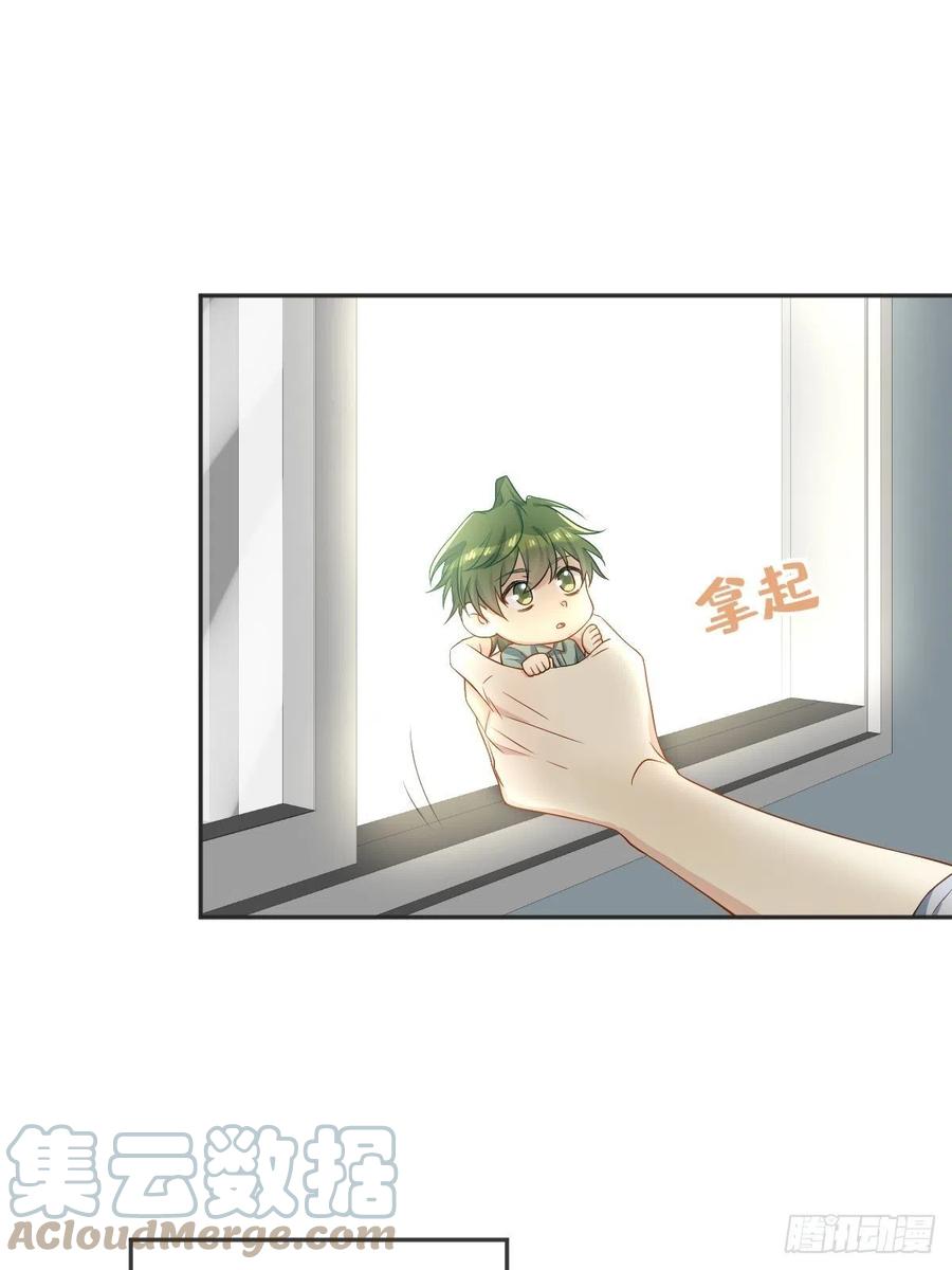 第114话  立尸祭6