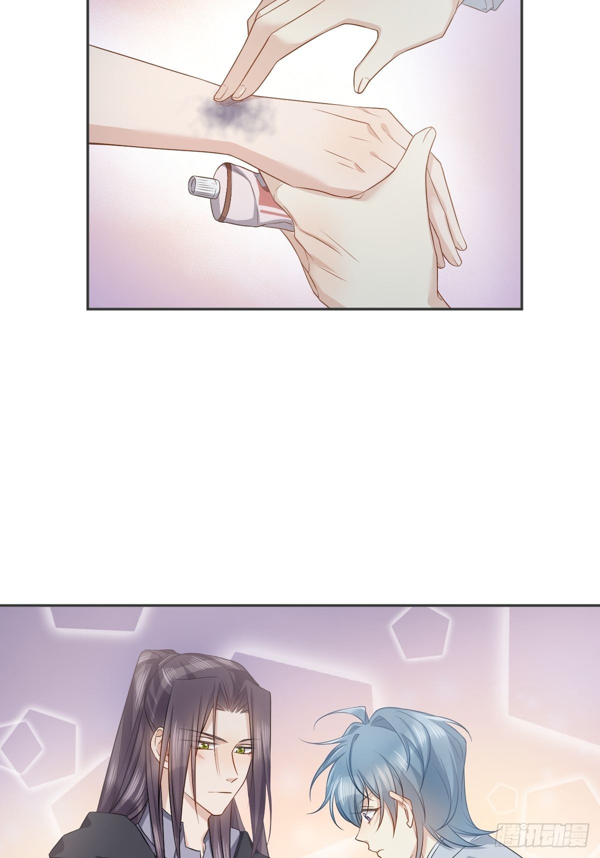 第160话 近墨者黑3