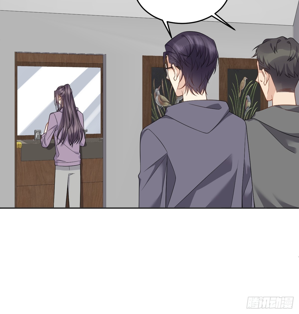 第179话 黄鼠狼26