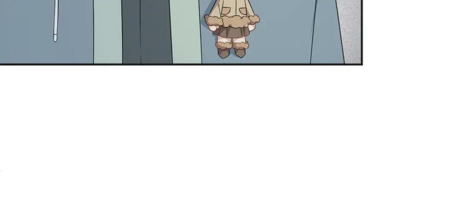 第228话 坑爹32