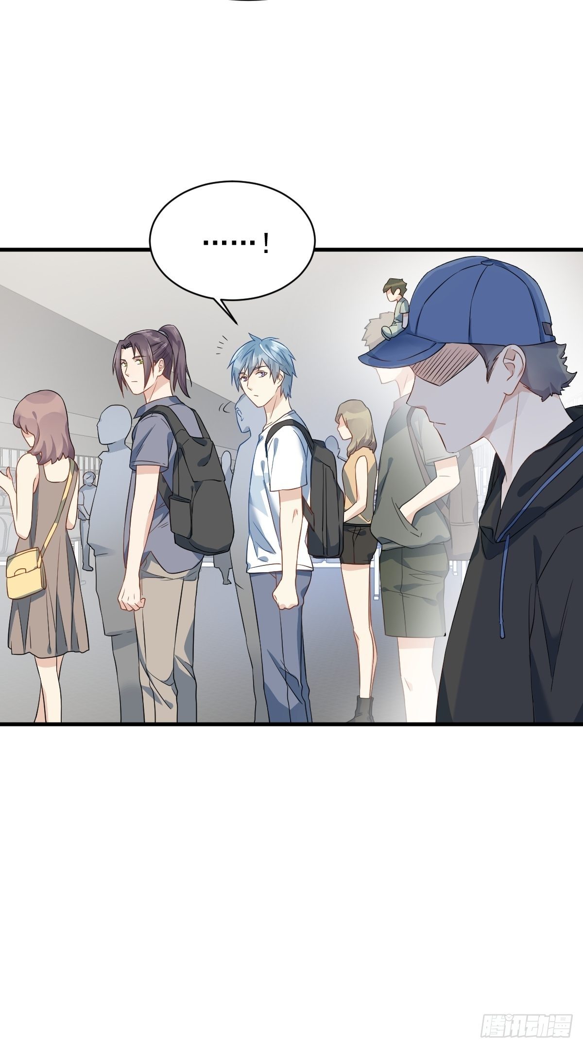 第53话 柳灵童5