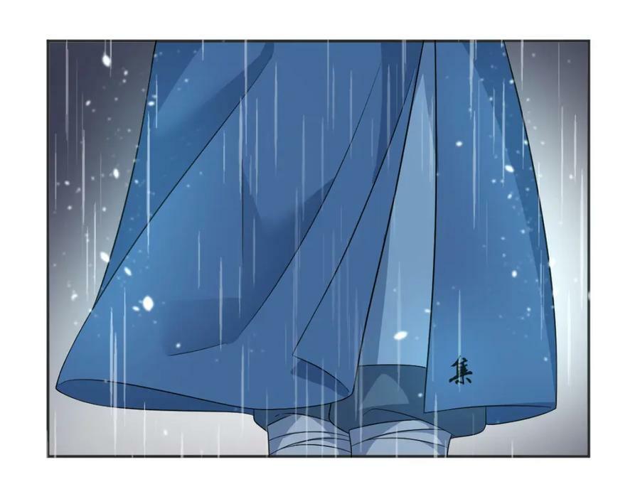 第226话 不畏死55