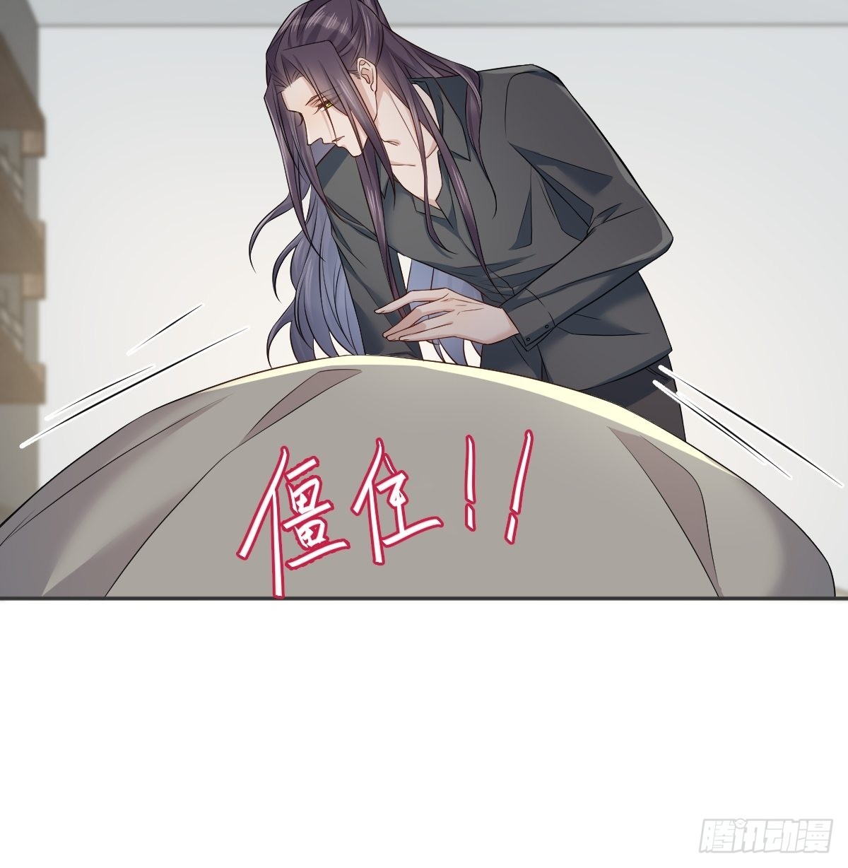 第149话要完！25