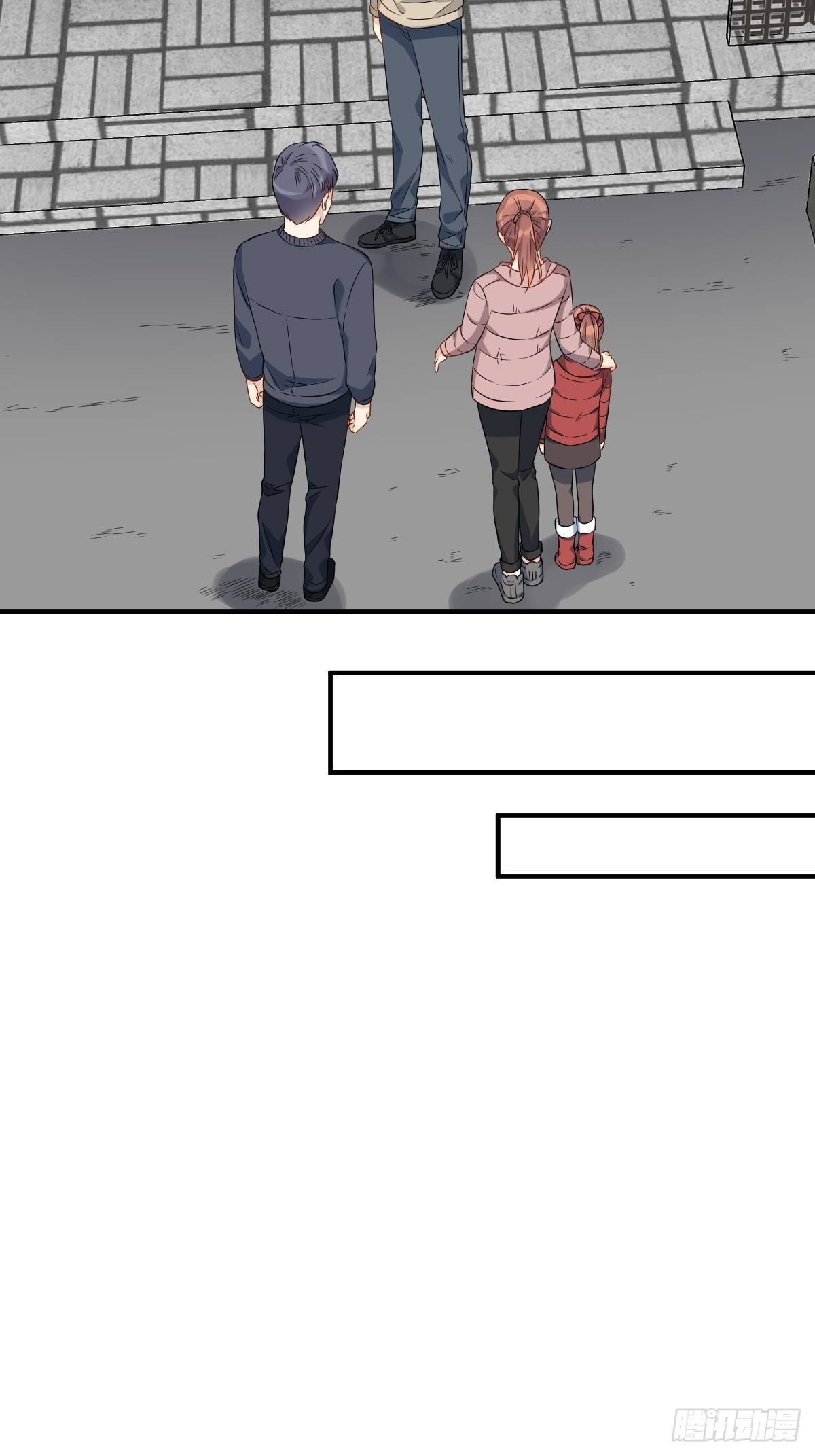 第92话 埋骨21