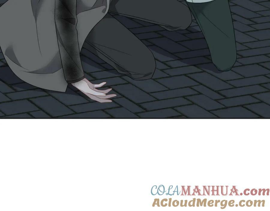 第228话 坑爹12