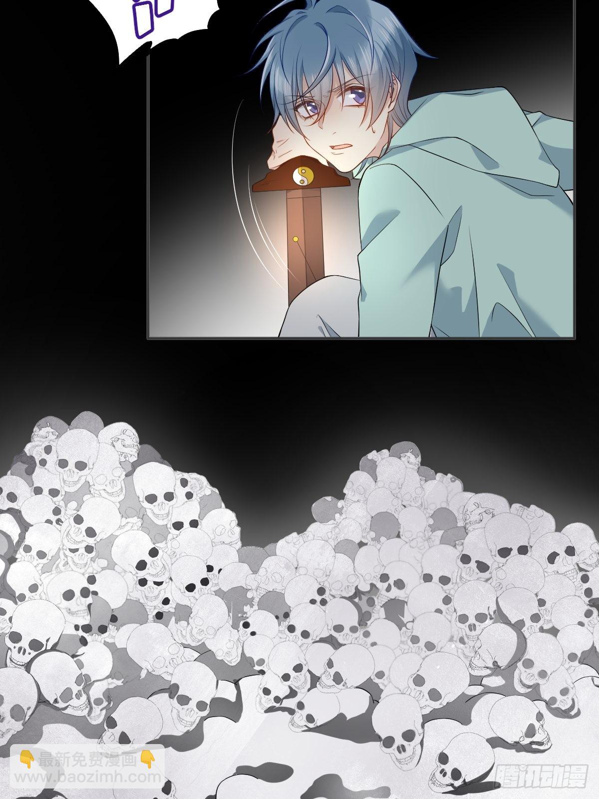第138话邪佛27