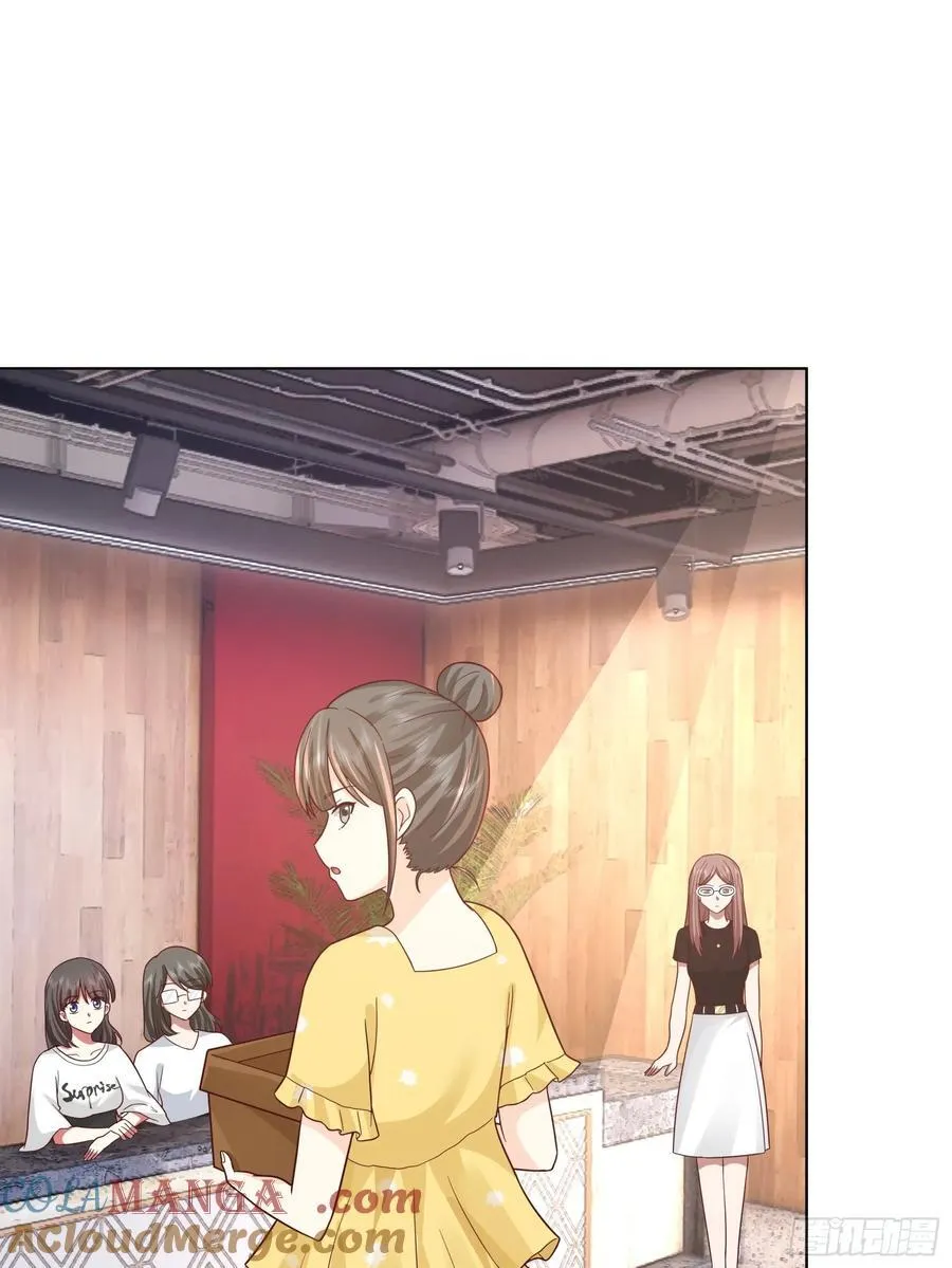 200万的困难！36