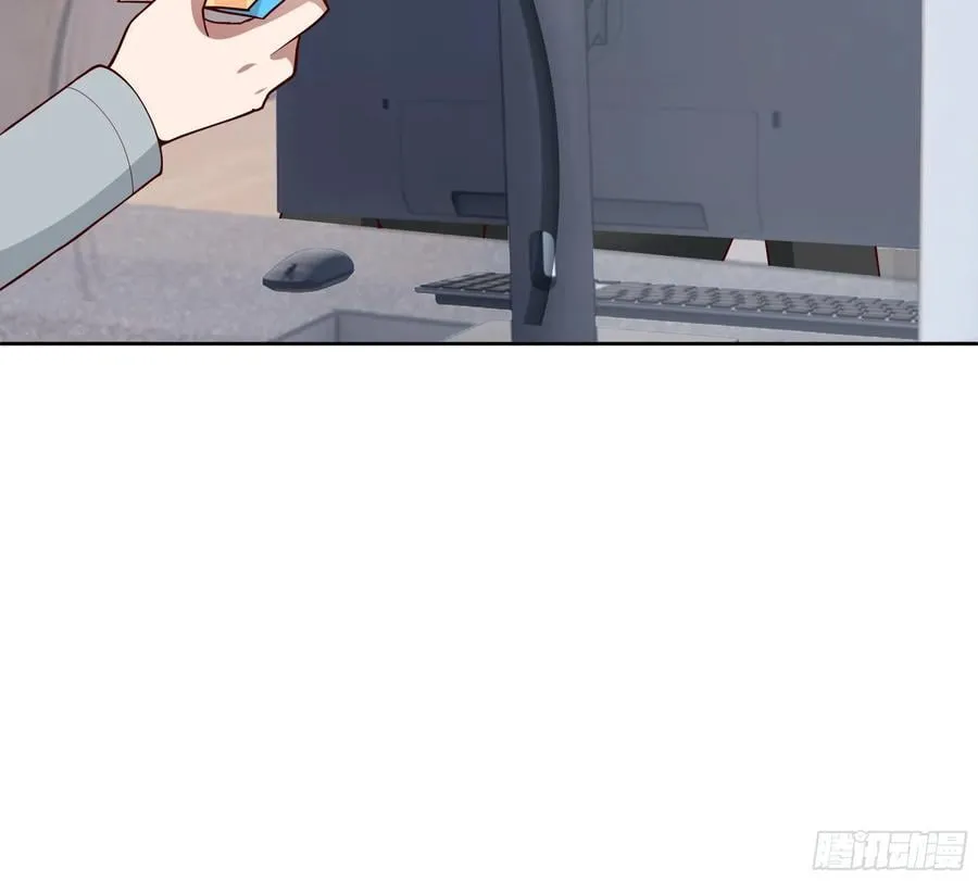 没有钱是万万不能的19