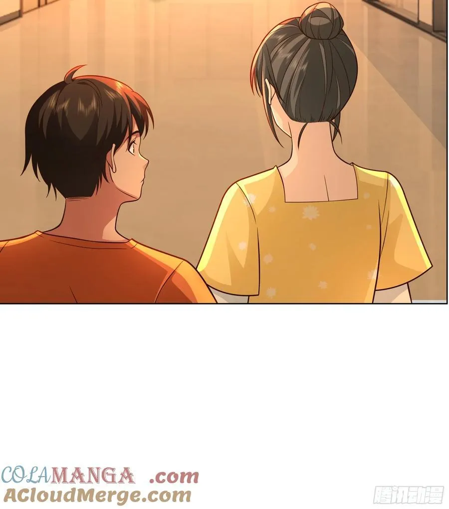 为数不多的优点38