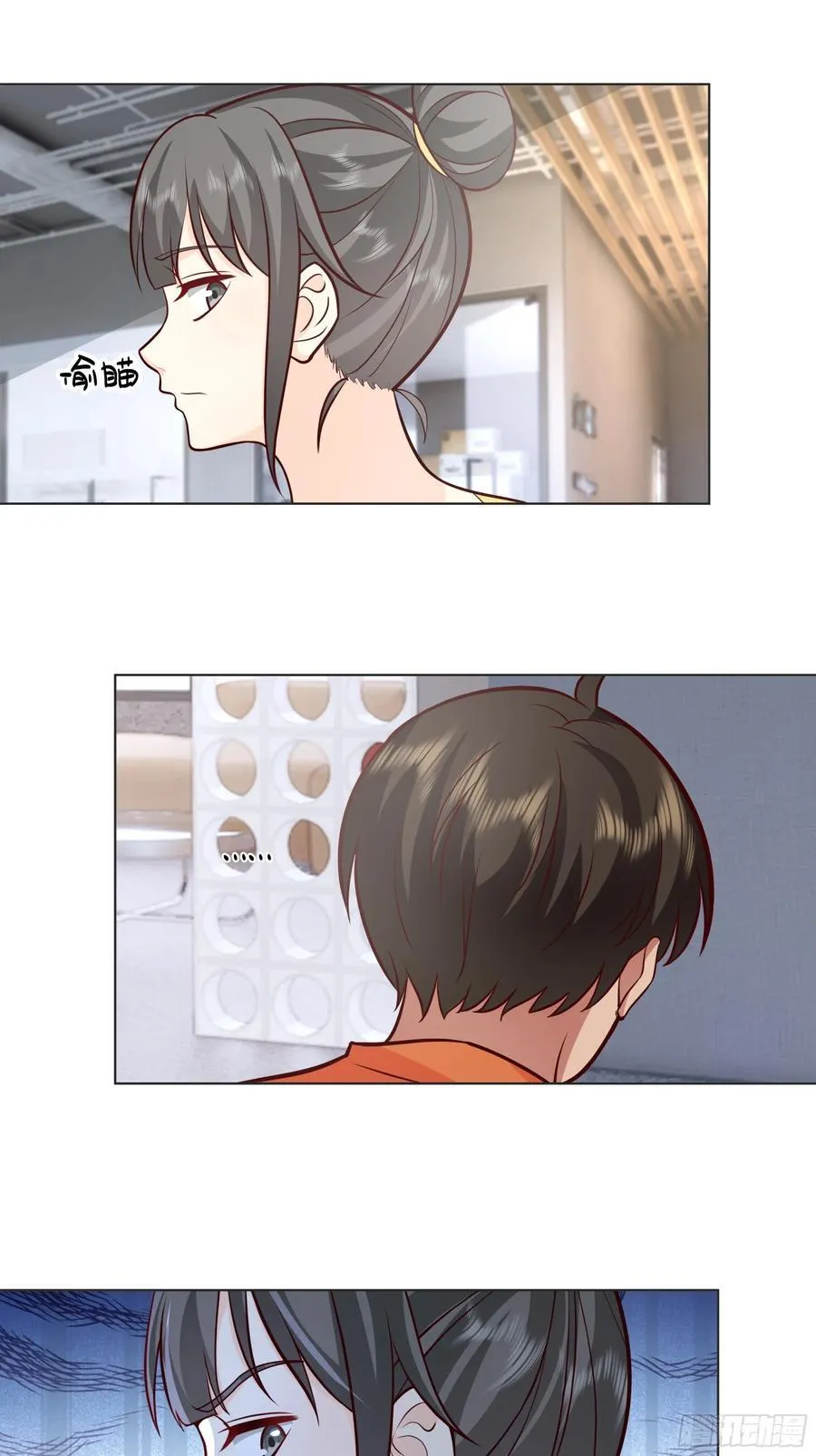 为数不多的优点17