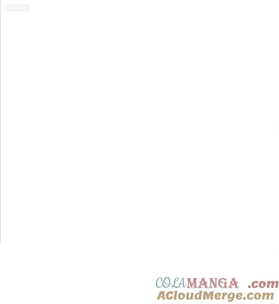 没有钱是万万不能的6