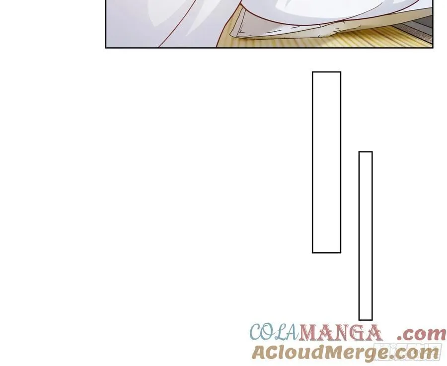 为情所困的男人们14