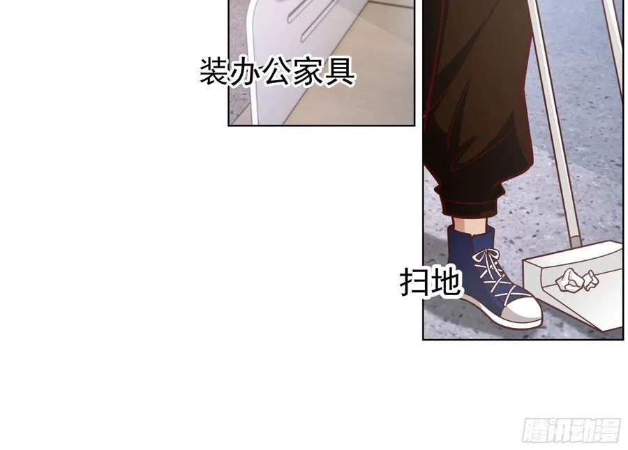 为数不多的优点21