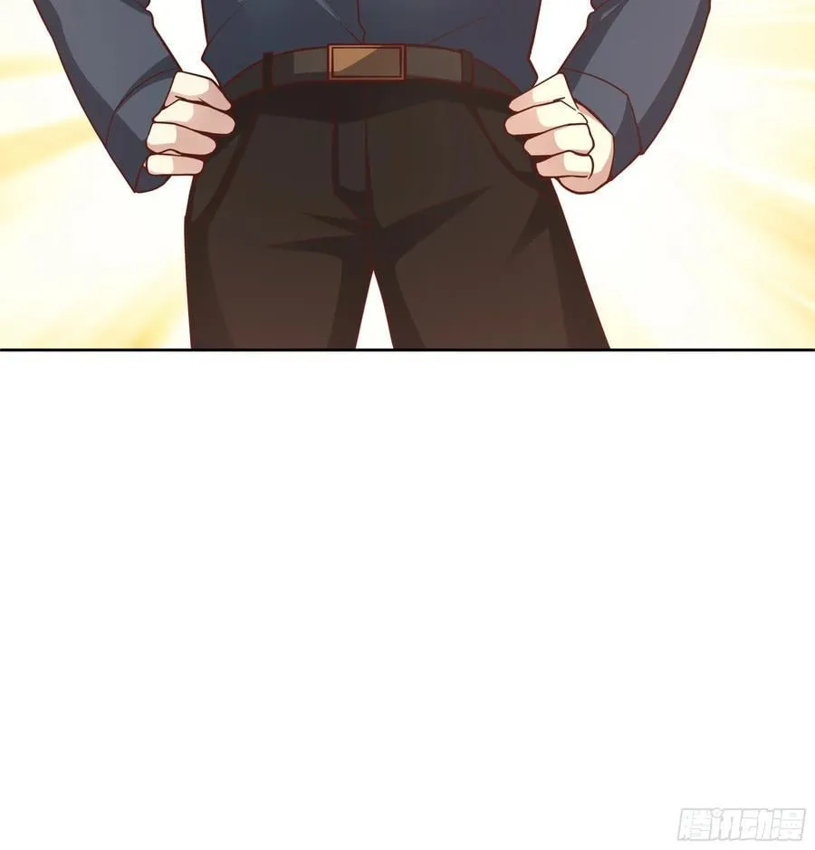没有钱是万万不能的27