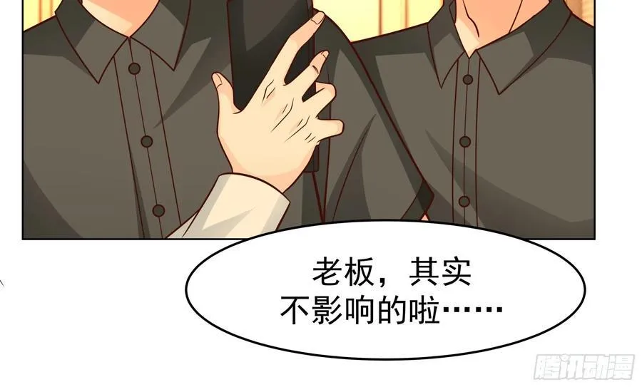 为数不多的优点35