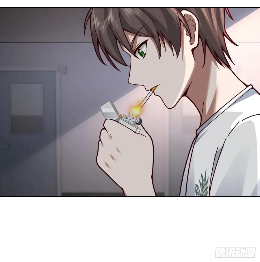 学渣嚣张的气焰39