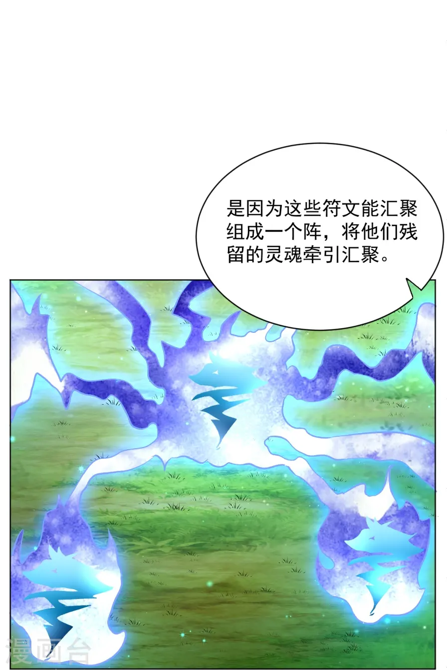 第300话 帝品舍利4