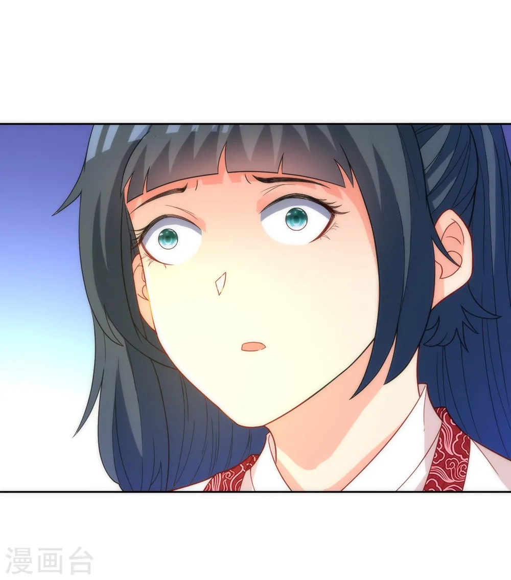 第67话 抵挡伪入灵15