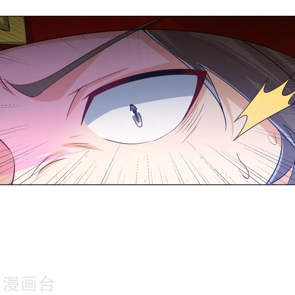 第258话 赌局38