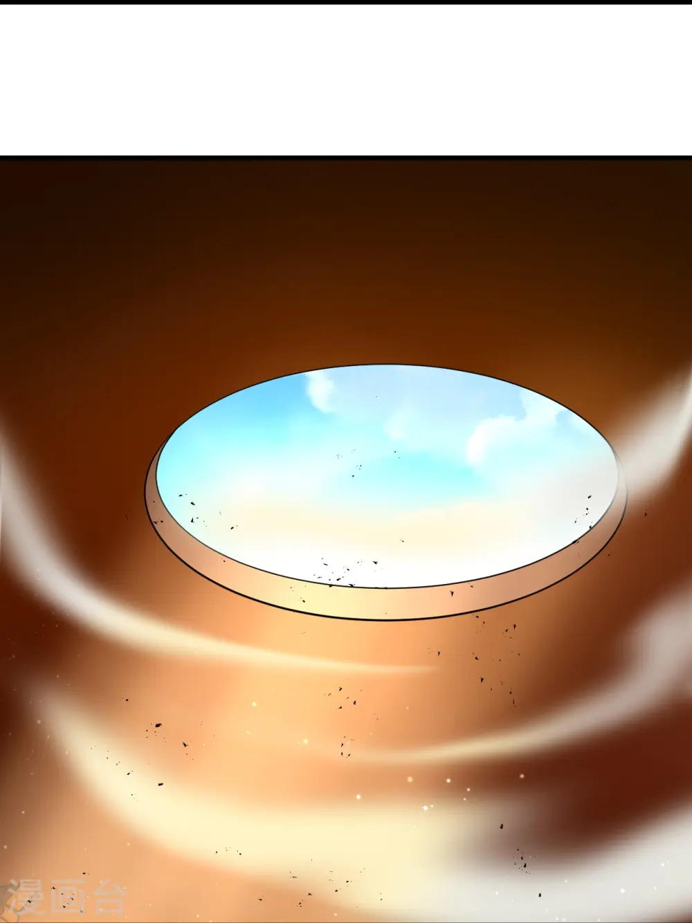 第317话 玉盒解封27