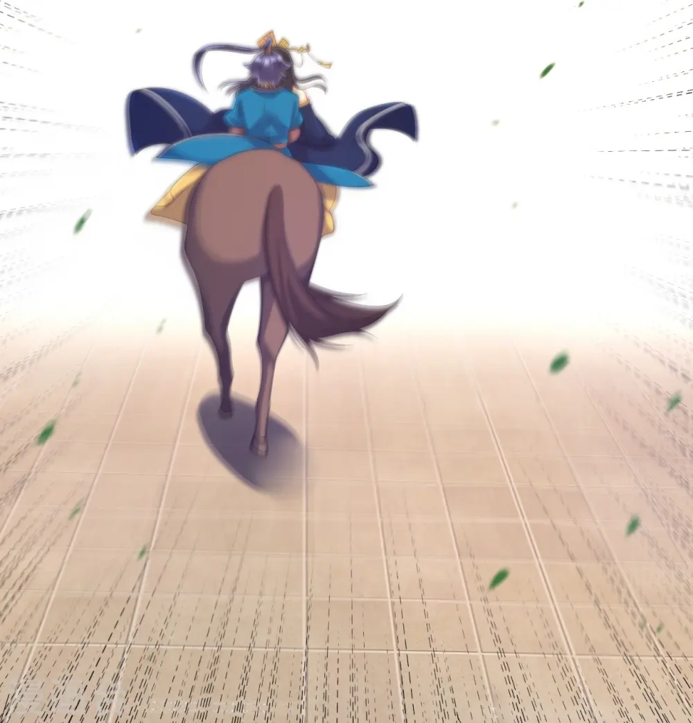 第244话 出发！37