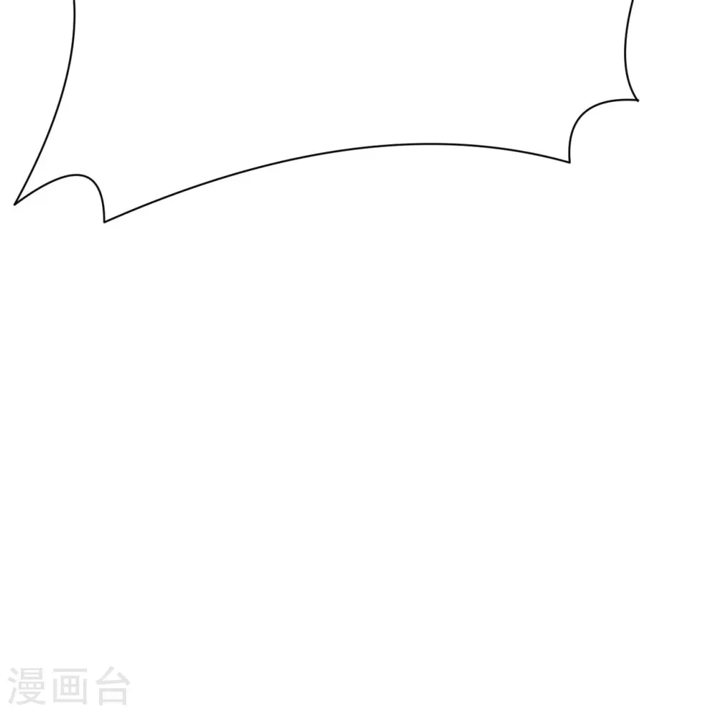 第308话 红木家族27