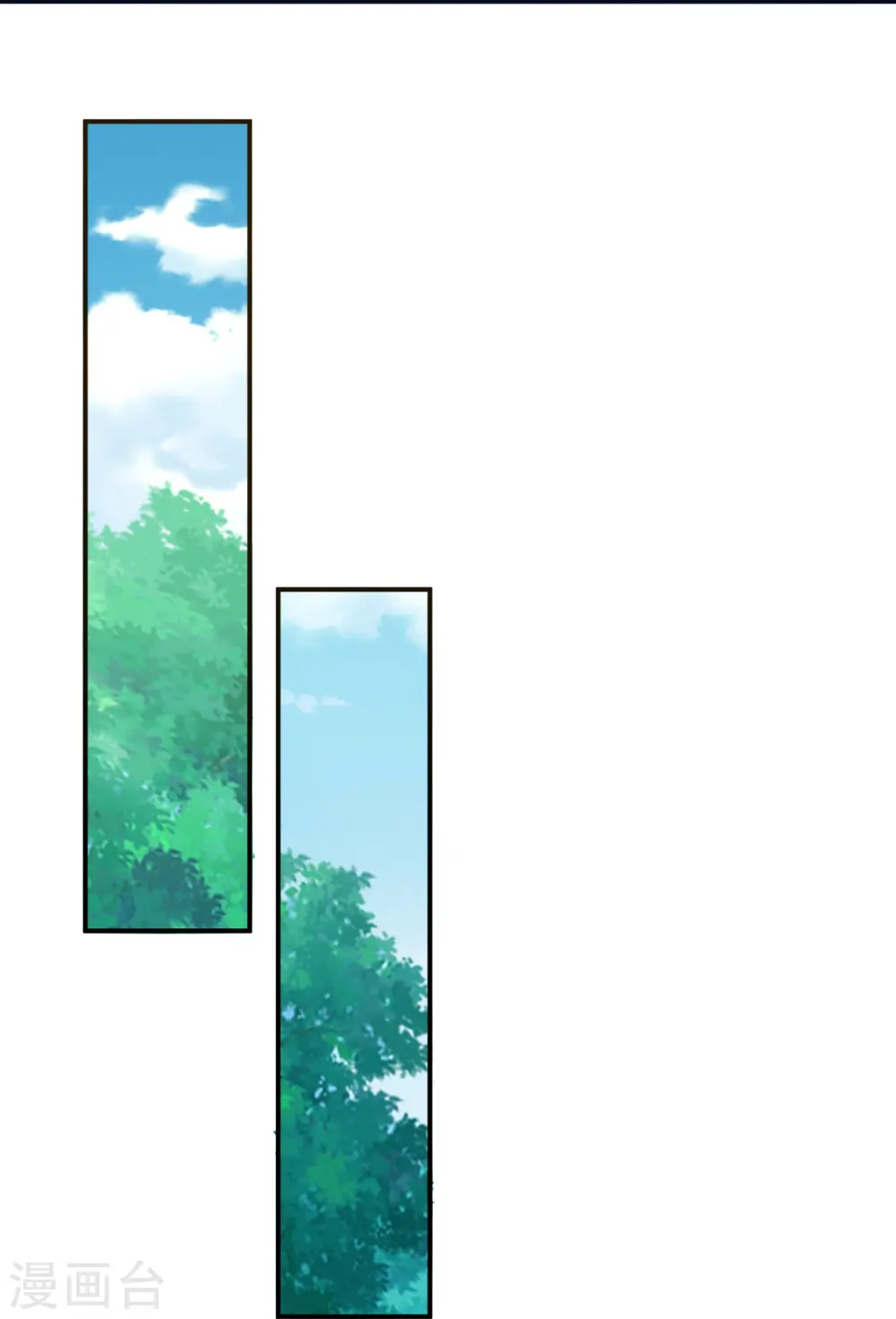 第323话 圣师府的静默36
