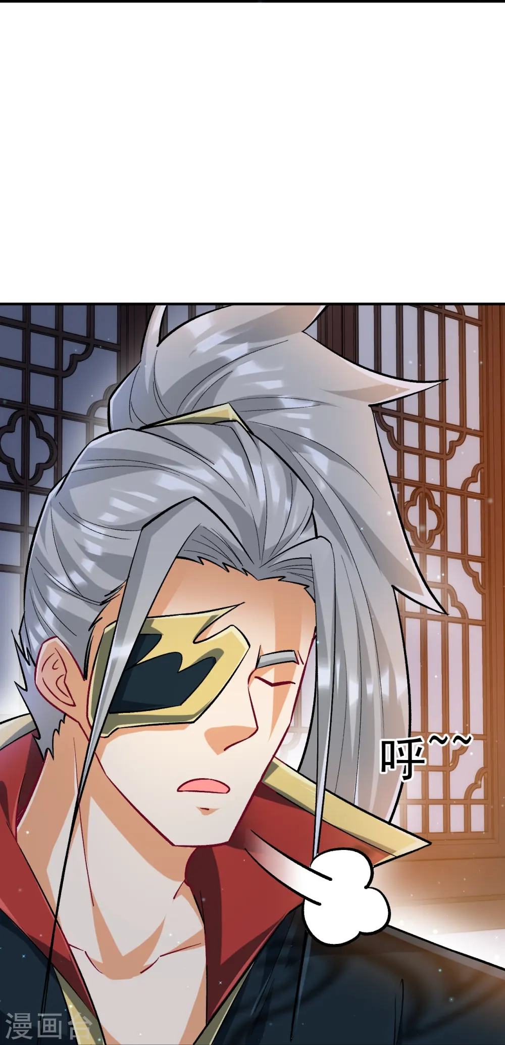 第337话 选择27