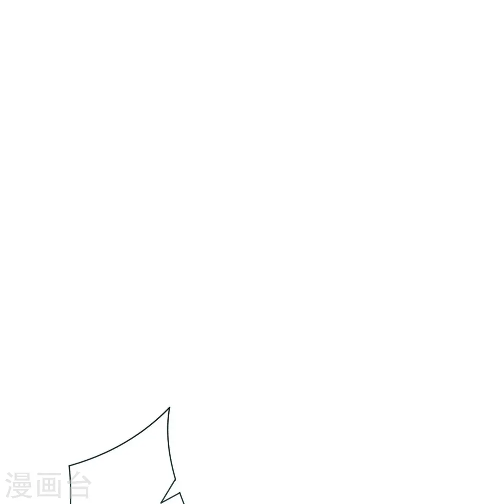 第308话 红木家族21