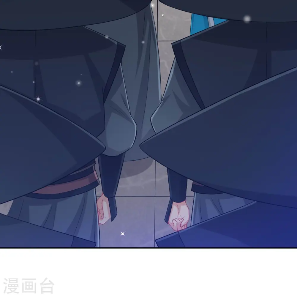 第240话 妙计14