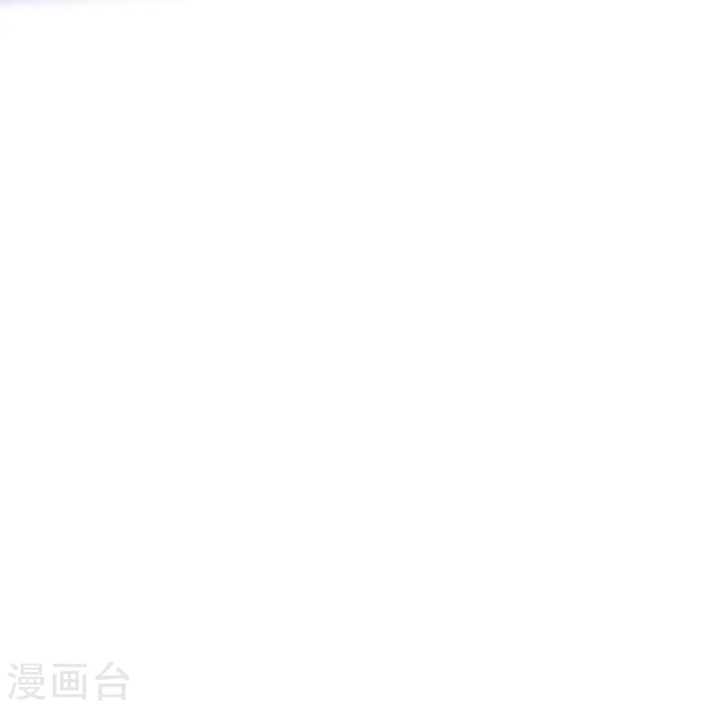 第347话 萧依琳异变28