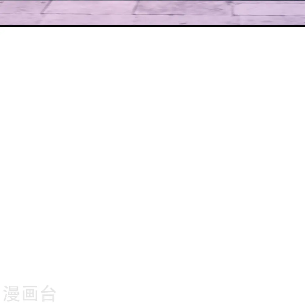 第327话 交流会31