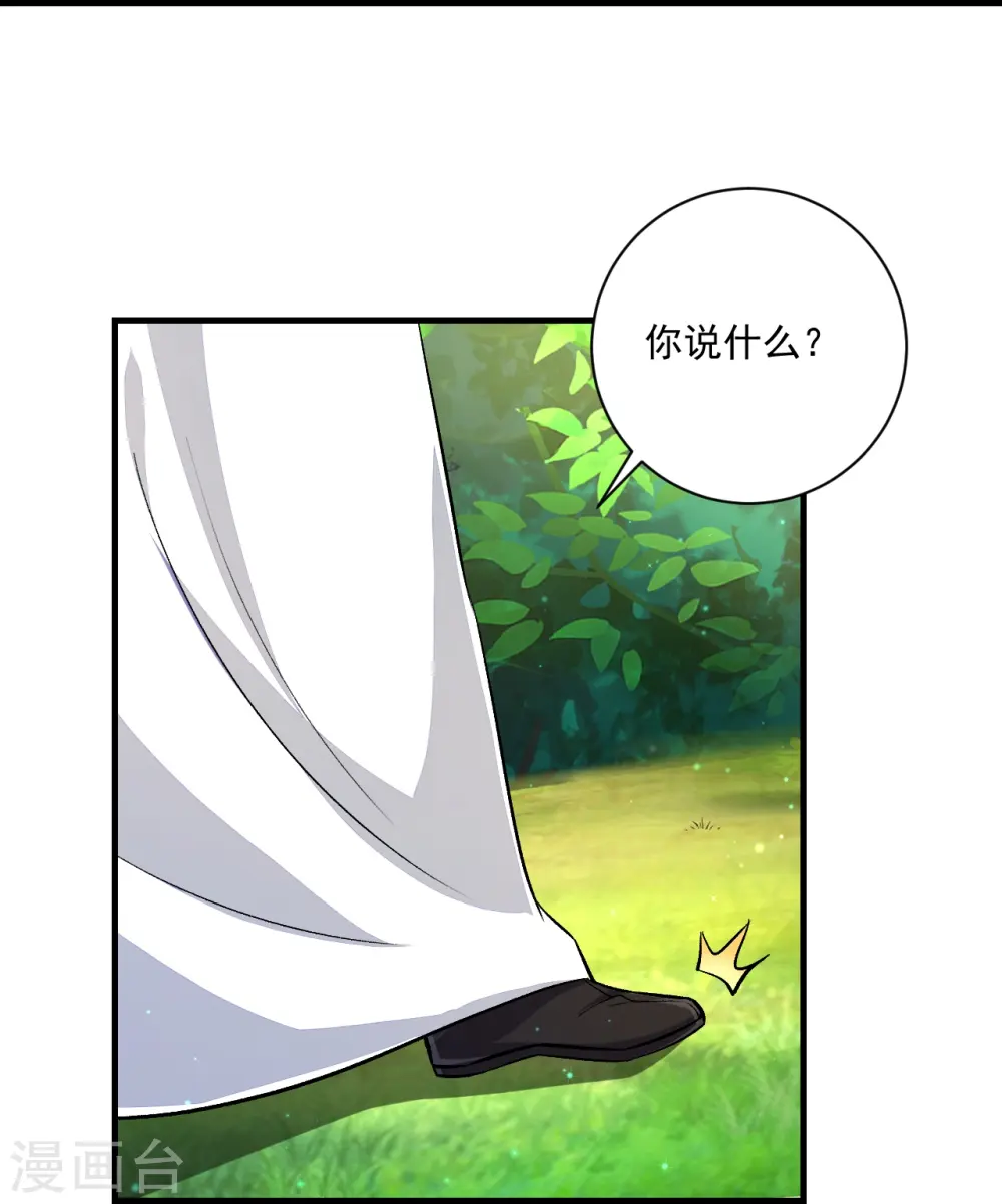 第338话 决定26