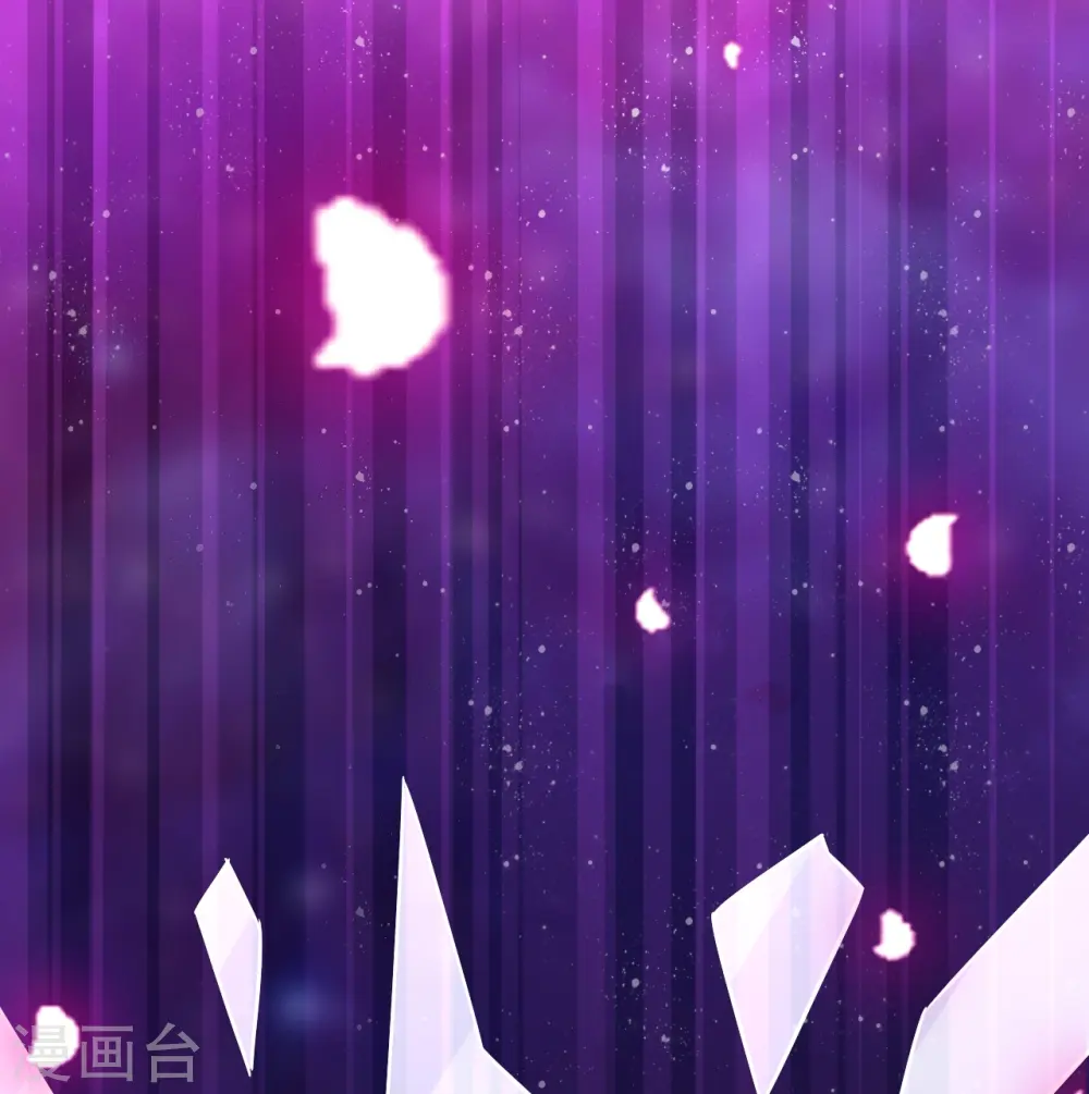 第294话 突破！天阳镜！9