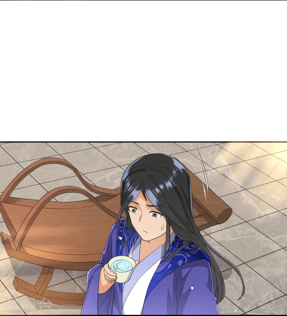 第237话 拯救行动4