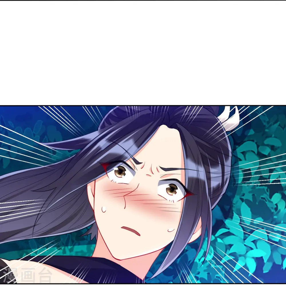 第197话 解毒！11