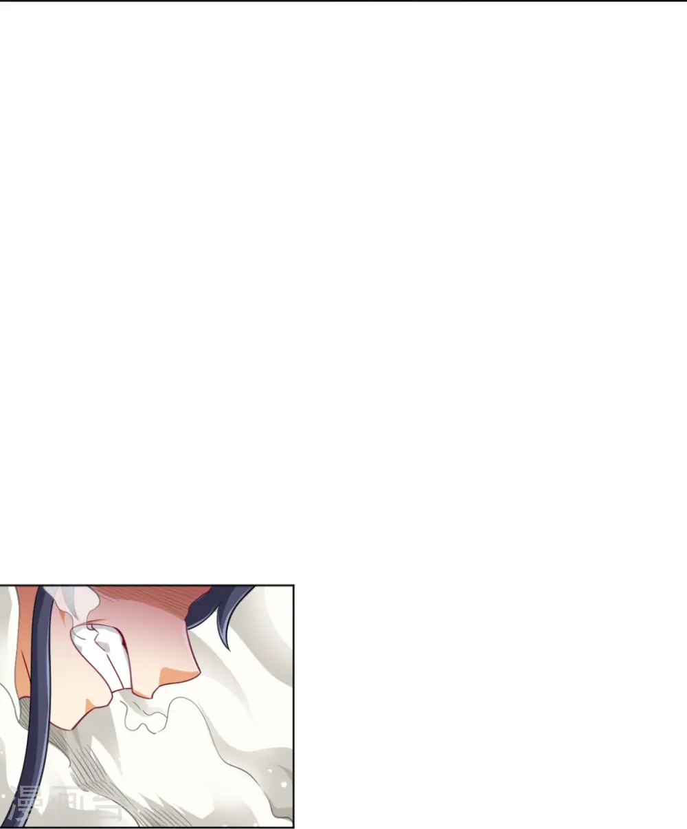 第296话 闯关夺宝33