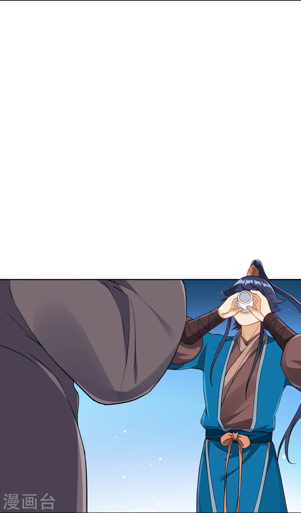 第221话 敬酒13