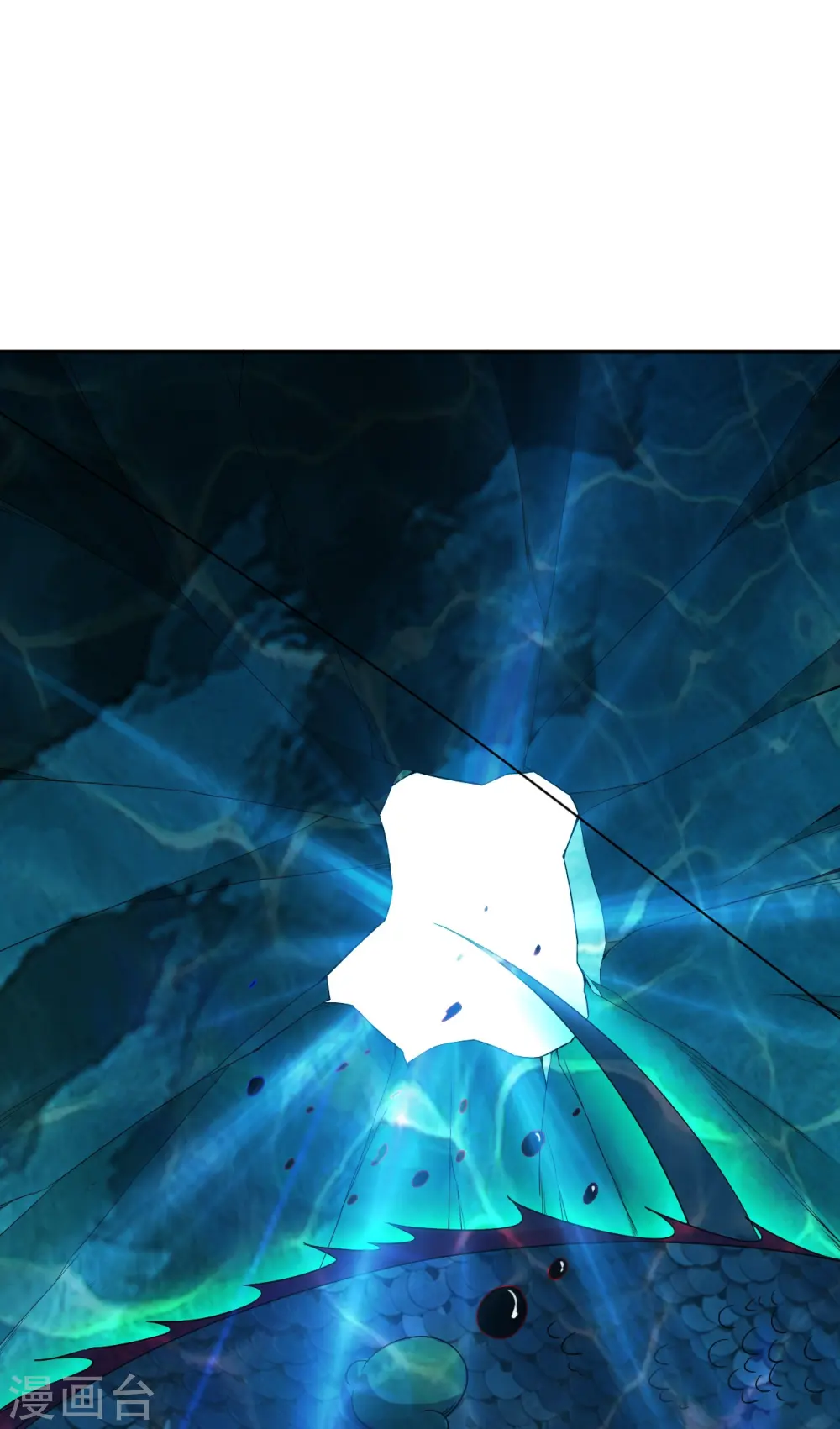 第36话 单刀走蛇身37