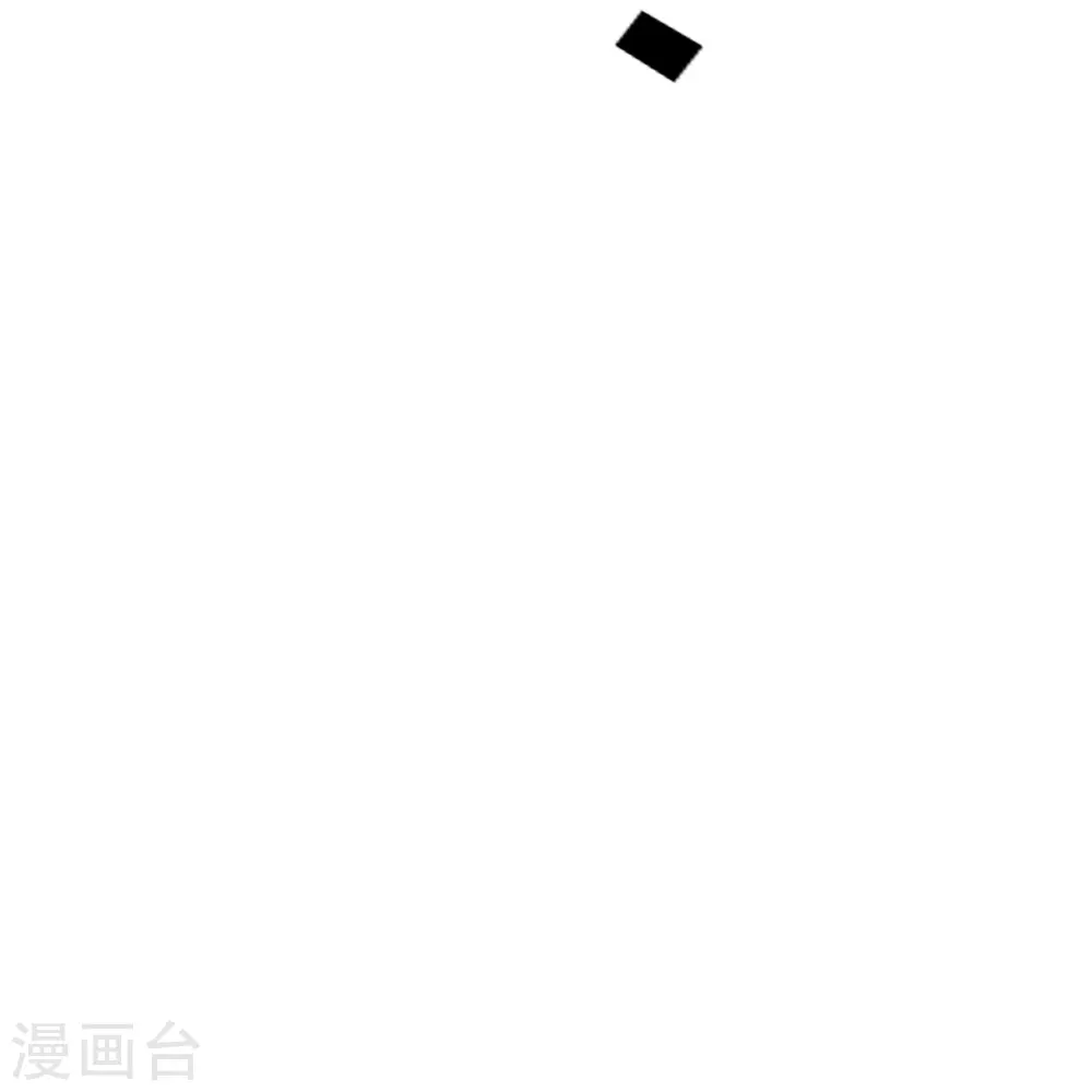 第326话 不信我？29